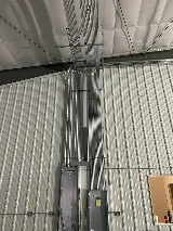 Central Electric, Inc. photo 5