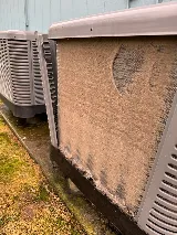 Black Bear Heating & Cooling LLC