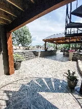 A & S Custom Pools photo 8