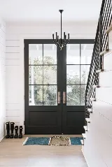 Wellington Windows and Doors