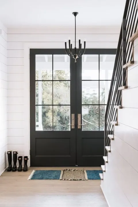 Wellington Windows and Doors in Milton