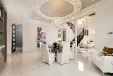 Dreamville Custom Homes Ltd photo 2