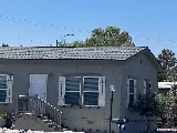 The Roofing Company LLC photo 6