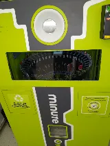 Minute Key photo 4