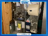 O'Boys Plumbing, Furnace & AC Repair photo 6