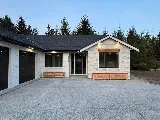 Southpaw Homes Ltd. photo 2