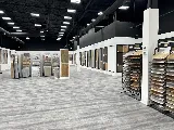 House of Flooring & Building Supplies photo 6