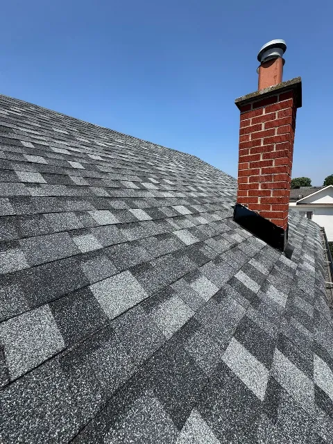 Roofing Monkeys photo 1