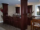 S & A Construction, Inc. photo 6