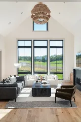 Highmark Builders photo 4