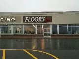 Floors Etc. Inc photo 5