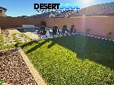 Desert Soul Pools photo 8