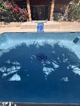 Star City Pool Builders photo 6