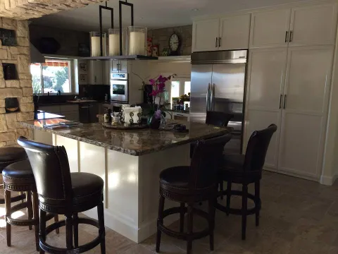 Azevedo Construction photo 1