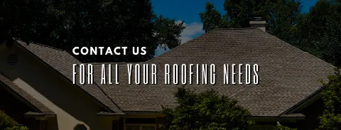 AR Roofing Inc photo 1