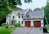 Superior Roofing photo 3