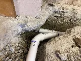 My Buddy The Plumber Heating & Air photo 5