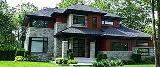 Clearbrook Roofing Ltd photo 8