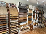 Hatcher's Floors, Inc. photo 2