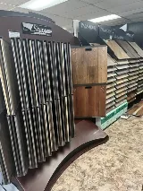 Walden Flooring photo 3