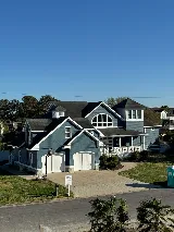 K & B Construction photo 4