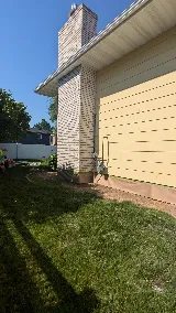 Thomas' Tenant Improvement photo 8