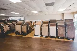 Flooring Warehouse photo 4