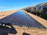 Rocklin Solar Repair photo 3