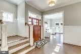 A&G Builders photo 3