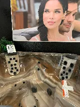 Outback Pools & Spas photo 4