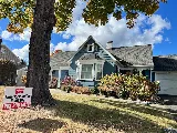 Superior Painting Company & Renovation photo 2