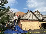 D-Wing Construction photo 4