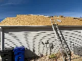 Skywalker Roofing Company photo 7