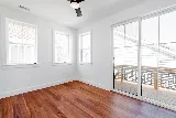 Rockwell Construction, LLC photo 6