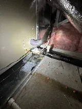 Love HVAC