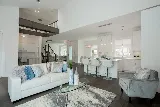 PD Moore Homes Inc photo 6