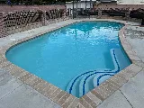 SMC Pools & General Construction INC photo 5