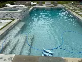 ASP - America's Swimming Pool Company of Charlotte photo 7