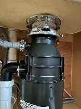 Len The Plumber Heating & Air, LLC photo 7