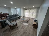 Dallas Paints - East Dallas photo 6