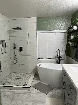 1 Home Construction LLC photo 3