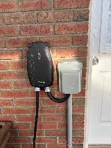 Kass Electrique Inc. photo 2