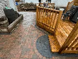 Palero Greenscaper Landscaping photo 6