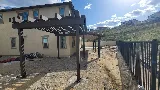 SJR Landscaping photo 6