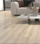 Shumate Floorcovering photo 4