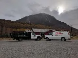 Diamond Heating & AirTemp Alaska photo 6
