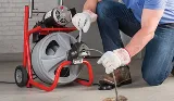 Rooter-Man Plumbing & Waterproofing Oakville photo 2