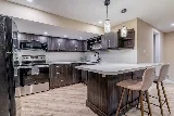 SLG Contracting photo 6