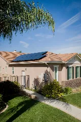 ALIVE Solar & Roofing photo 3