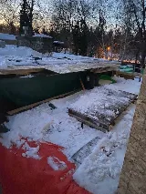Dynamic Roofing & Exteriors photo 10
